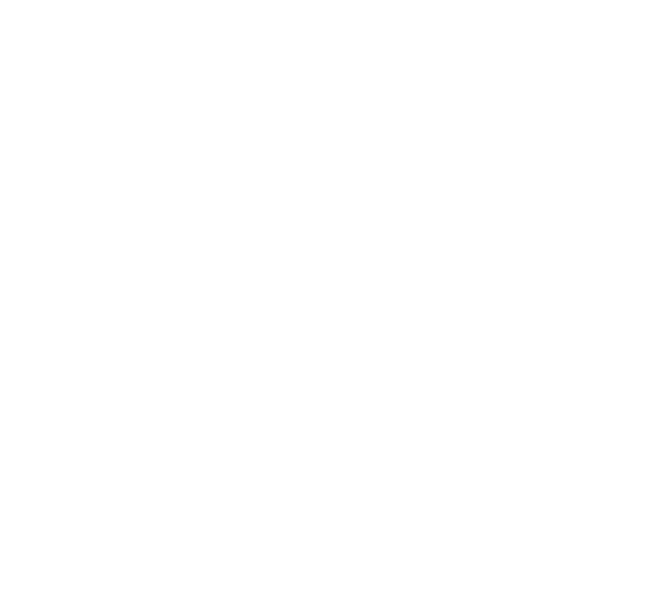 SugarCRM-Presidents-Club-2025 Logo
