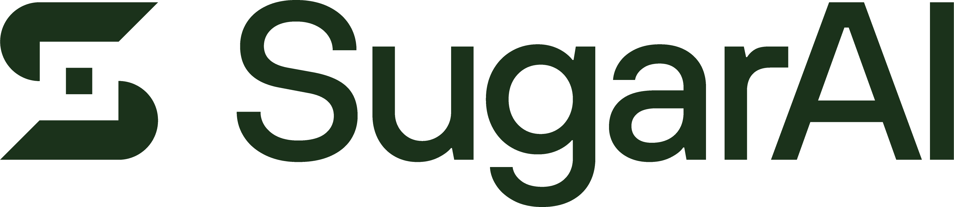 President's Club 2026 brought by SugarAI